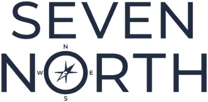 Seven North