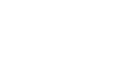 Seven North